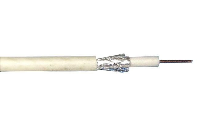 кабель SAT-50