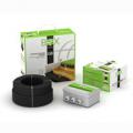 Греющий кабель для грунта Green BOX Агро